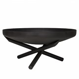 Очаг E - серия 60 сталь (до 4 мм) 10076 - фото 2353 Очаг E - серия 60 сталь (до 4 мм) 10076 - фото 2353