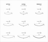 Очаг E - серия 60 сталь (до 4 мм) 10076 - фото 2354 Очаг E - серия 60 сталь (до 4 мм) 10076 - фото 2354