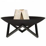 Очаг N - серия 100 сталь (до 10 мм) 10089 - фото 2357 Очаг N - серия 100 сталь (до 10 мм) 10089 - фото 2357