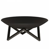 Очаг N - серия 100 сталь (до 10 мм) 10089 - фото 2358 Очаг N - серия 100 сталь (до 10 мм) 10089 - фото 2358