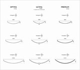 Очаг N - серия 100 сталь (до 10 мм) 10089 - фото 2359 Очаг N - серия 100 сталь (до 10 мм) 10089 - фото 2359