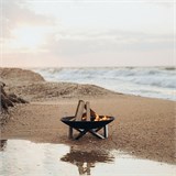 Очаг N - серия 60 сталь (до 10 мм) 10087 - фото 2365 Очаг N - серия 60 сталь (до 10 мм) 10087 - фото 2365