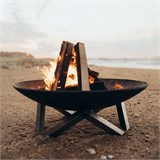 Очаг N - серия 60 сталь (до 10 мм) 10087 - фото 2366 Очаг N - серия 60 сталь (до 10 мм) 10087 - фото 2366