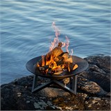 Очаг N - серия 60 сталь (до 10 мм) 10087 - фото 2367 Очаг N - серия 60 сталь (до 10 мм) 10087 - фото 2367