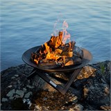 Очаг N - серия 60 сталь (до 10 мм) 10087 - фото 2368 Очаг N - серия 60 сталь (до 10 мм) 10087 - фото 2368