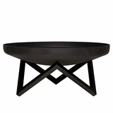 Очаг N - серия 80 сталь (до 4 мм) 10085 - фото 2380 Очаг N - серия 80 сталь (до 4 мм) 10085 - фото 2380