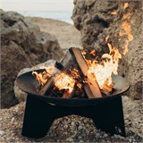 Очаг Y - серия 60 сталь (до 10мм) 10062 - фото 2393