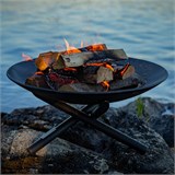 Очаг Е - серия 100 сталь (до 10 мм) 10081 - фото 2422 Очаг Е - серия 100 сталь (до 10 мм) 10081 - фото 2422