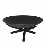 Очаг Е - серия 80 сталь (до 10мм) 10080 - фото 2435