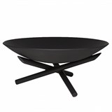 Очаг Е - серия 80 сталь (до 10мм) 10080 - фото 2436