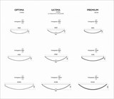 Очаг С - серия 100 сталь (до 4мм) 10047 - фото 2445