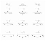 Очаг С - серия 60 сталь (до 4мм) 10045 - фото 2450