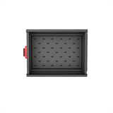 Печенег 10014 - фото 2464