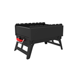 Печенег 10014 - фото 2465