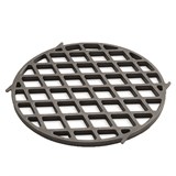 Подставка с чугунной решеткой 40046 - фото 2492 Подставка с чугунной решеткой 40046 - фото 2492