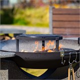 Подставка с чугунной решеткой 40046 - фото 2495 Подставка с чугунной решеткой 40046 - фото 2495