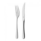 Приборы для стейка WMF 12пр 50001 - фото 2501