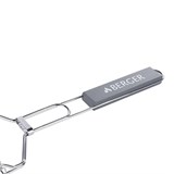 Решетка-гриль BERGER 35x26x2 см 400109 - фото 2507