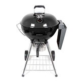 SnS Grills Kettle 57см 100102 - фото 2574