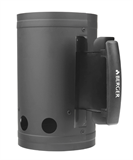 Стартер для розжига 10019 - фото 2630 Стартер для розжига 10019 - фото 2630