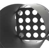 Стартер для розжига 10019 - фото 2631 Стартер для розжига 10019 - фото 2631