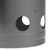 Стартер для розжига 10019 - фото 2632 Стартер для розжига 10019 - фото 2632