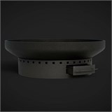 Чугунный очаг D - серия 80Z 10060 - фото 2755