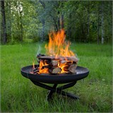 Чугунный очаг E - серия 60 10082 - фото 2759