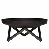 Чугунный очаг N - серия 60 10090 - фото 2775