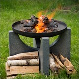 Чугунный очаг S - серия 60 10092 - фото 2792 Чугунный очаг S - серия 60 10092 - фото 2792