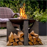 Чугунный очаг S - серия 60 10092 - фото 2793 Чугунный очаг S - серия 60 10092 - фото 2793