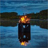 Чугунный очаг S - серия 60 10092 - фото 2796 Чугунный очаг S - серия 60 10092 - фото 2796