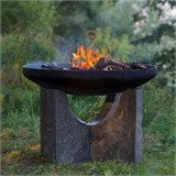 Чугунный очаг S-серия 80 10031 - фото 2798 Чугунный очаг S-серия 80 10031 - фото 2798