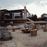 Чугунный очаг А - серия 100 10037 - фото 2815 Чугунный очаг А - серия 100 10037 - фото 2815