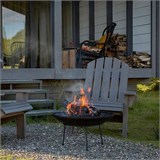 Чугунный очаг С - серия 60 10051 - фото 2828 Чугунный очаг С - серия 60 10051 - фото 2828