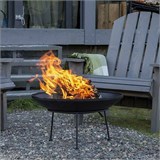 Чугунный очаг С - серия 60 10051 - фото 2829 Чугунный очаг С - серия 60 10051 - фото 2829