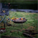 Чугунный очаг С - серия 60 10051 - фото 2831 Чугунный очаг С - серия 60 10051 - фото 2831