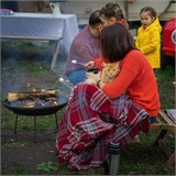 Чугунный очаг С - серия 60 10051 - фото 2832 Чугунный очаг С - серия 60 10051 - фото 2832