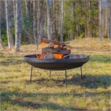 Чугунный очаг С - серия 80 10052 - фото 2835 Чугунный очаг С - серия 80 10052 - фото 2835