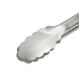 Щипцы для барбекю BERGER 45 см 400113 - фото 2866