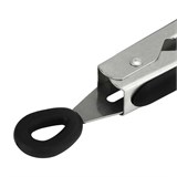 Щипцы для барбекю BERGER 45 см 400113 - фото 2867