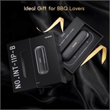 Bluetooth термометр INT-11PB 11318 - фото 2931