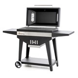 Гриль Gratar GM720 11338 - фото 3012