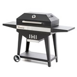 Гриль Gratar GM720 11338 - фото 3013