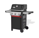 Газовый гриль Weber Spirit E-310 11341 - фото 3075