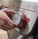 Газовый гриль Weber Spirit E-335 11342 - фото 3083