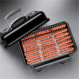 Weber Go-Anywhere 11351 - фото 3129