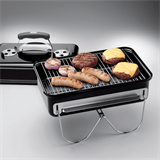 Weber Go-Anywhere 11351 - фото 3130