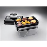 Weber Go-Anywhere 11351 - фото 3131