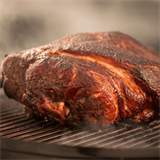 Коптильня Weber Smokey Mountain Cooker 47 см 11357 - фото 3169